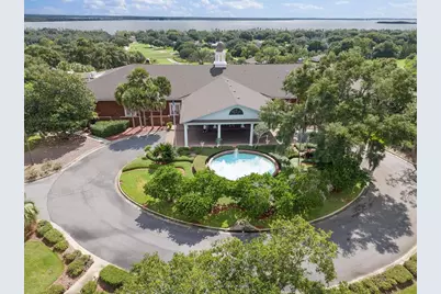 6050 Landings Boulevard, Lady Lake, FL 32159 - Photo 51