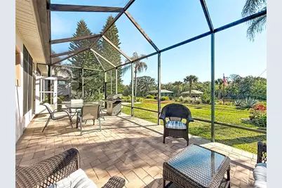 6050 Landings Boulevard, Lady Lake, FL 32159 - Photo 29