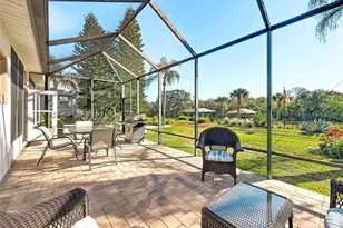 6050 Landings Blvd, Lady Lake, FL 32159 - Photo 29