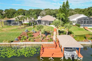 6050 Landings Blvd, Lady Lake, FL 32159 - Photo 39