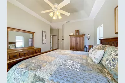 6050 Landings Boulevard, Lady Lake, FL 32159 - Photo 15