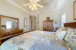 6050 Landings Blvd, Lady Lake, FL 32159 - Photo 15