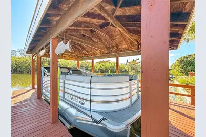 6050 Landings Boulevard, Lady Lake, FL 32159 - Photo 33