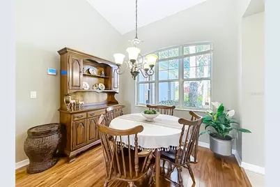 6050 Landings Boulevard, Lady Lake, FL 32159 - Photo 3