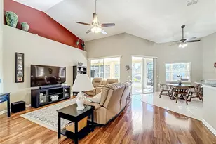 6050 Landings Blvd, Lady Lake, FL 32159 - Photo 5