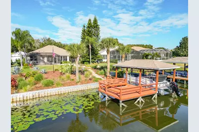 6050 Landings Boulevard, Lady Lake, FL 32159 - Photo 37