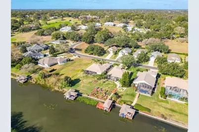 6050 Landings Boulevard, Lady Lake, FL 32159 - Photo 45