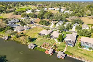 6050 Landings Blvd, Lady Lake, FL 32159 - Photo 45