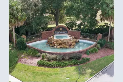 6050 Landings Boulevard, Lady Lake, FL 32159 - Photo 49