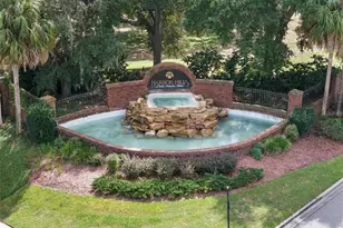 6050 Landings Blvd, Lady Lake, FL 32159 - Photo 49