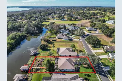 6050 Landings Boulevard, Lady Lake, FL 32159 - Photo 43