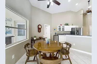 6050 Landings Boulevard, Lady Lake, FL 32159 - Photo 9