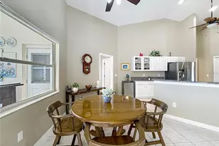 6050 Landings Blvd, Lady Lake, FL 32159 - Photo 9