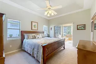 6050 Landings Blvd, Lady Lake, FL 32159 - Photo 13