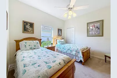 6050 Landings Boulevard, Lady Lake, FL 32159 - Photo 21