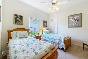 6050 Landings Blvd, Lady Lake, FL 32159 - Photo 21