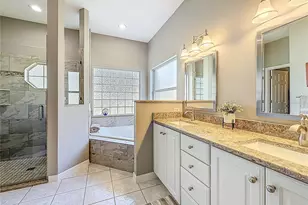 6050 Landings Blvd, Lady Lake, FL 32159 - Photo 17