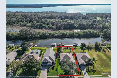 6050 Landings Boulevard, Lady Lake, FL 32159 - Photo 41