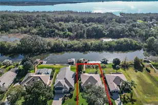 6050 Landings Blvd, Lady Lake, FL 32159 - Photo 41