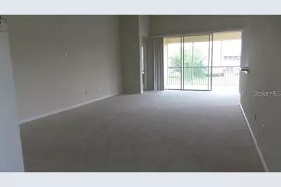 4525 SW 52nd Circle #110, Ocala, FL 34474 - Photo 3