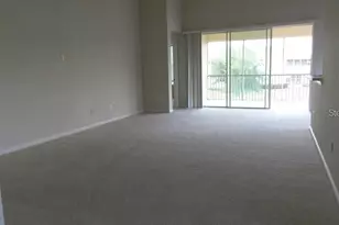 4525 SW 52nd Cir, Ocala, FL 34474 - Photo 3