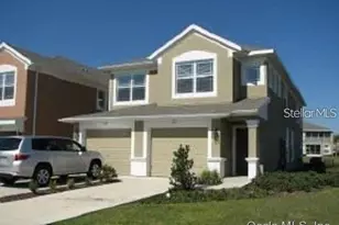 4525 SW 52nd Cir, Ocala, FL 34474 - Photo 1