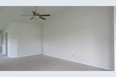 4525 SW 52nd Circle #110, Ocala, FL 34474 - Photo 5