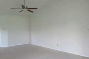 4525 SW 52nd Cir, Ocala, FL 34474 - Photo 5