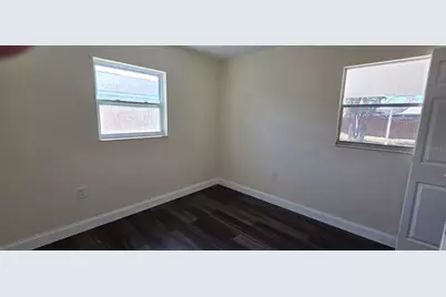 14724 SW 38th Terrace Road, Ocala, FL 34473 - Photo 7