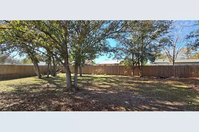 14724 SW 38th Terrace Road, Ocala, FL 34473 - Photo 13