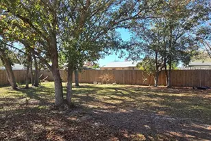 14724 SW 38th Terrace Rd, Ocala, FL 34473 - Photo 13