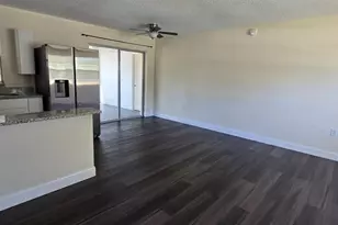 14724 SW 38th Terrace Rd, Ocala, FL 34473 - Photo 11