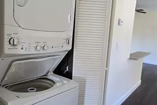 14724 SW 38th Terrace Rd, Ocala, FL 34473 - Photo 9