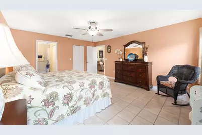 11233 SW 73rd Circle, Ocala, FL 34476 - Photo 29