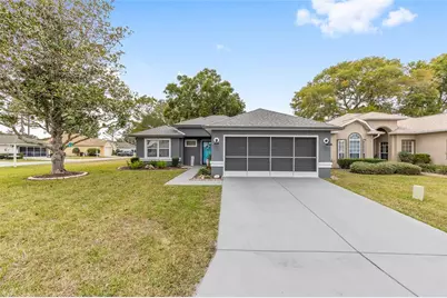 11233 SW 73rd Circle, Ocala, FL 34476 - Photo 5