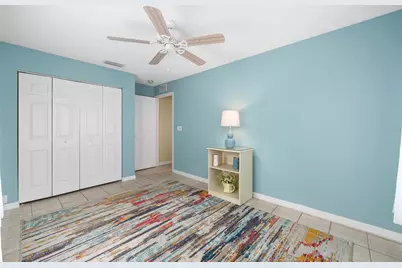 11233 SW 73rd Circle, Ocala, FL 34476 - Photo 37