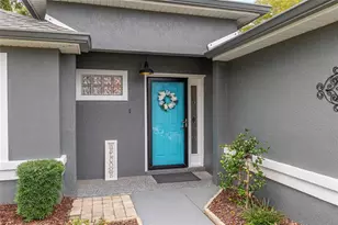 11233 SW 73rd Cir, Ocala, FL 34476 - Photo 7