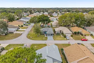 11233 SW 73rd Cir, Ocala, FL 34476 - Photo 43