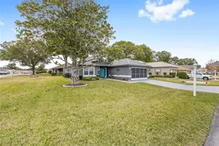 11233 SW 73rd Cir, Ocala, FL 34476 - Photo 3