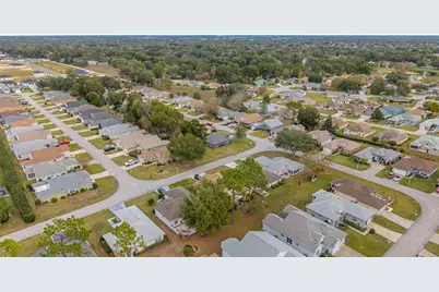 11233 SW 73rd Circle, Ocala, FL 34476 - Photo 53