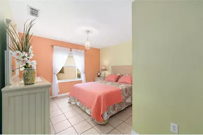 11233 SW 73rd Circle, Ocala, FL 34476 - Photo 33