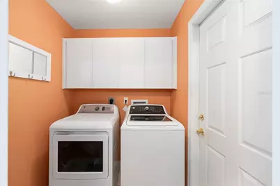 11233 SW 73rd Circle, Ocala, FL 34476 - Photo 39