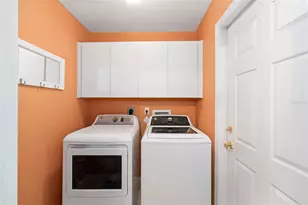 11233 SW 73rd Cir, Ocala, FL 34476 - Photo 39