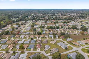 11233 SW 73rd Cir, Ocala, FL 34476 - Photo 49