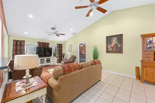 11233 SW 73rd Cir, Ocala, FL 34476 - Photo 17