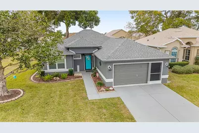 11233 SW 73rd Circle, Ocala, FL 34476 - Photo 41