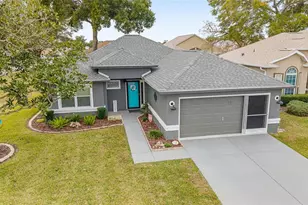 11233 SW 73rd Cir, Ocala, FL 34476 - Photo 41