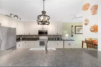 11233 SW 73rd Circle, Ocala, FL 34476 - Photo 23