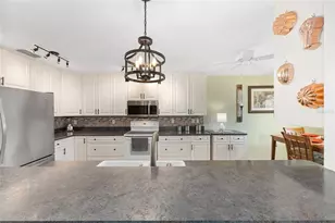 11233 SW 73rd Cir, Ocala, FL 34476 - Photo 23