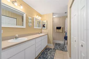 11233 SW 73rd Cir, Ocala, FL 34476 - Photo 31